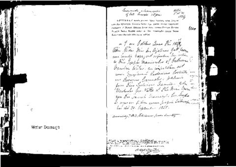 Open original Oggetto digitale