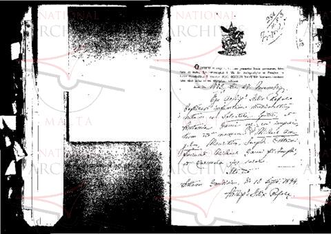 Open original Digital object