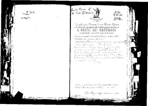 Open original Digital object