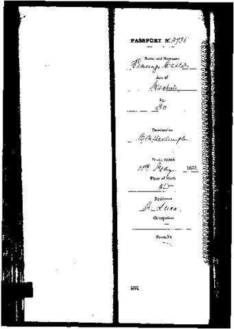 Open original Digital object