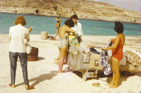 Open original Digital object