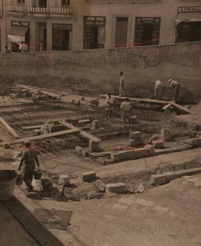 Open original Digital object