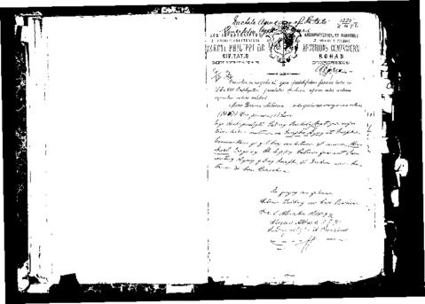 Open original Digital object