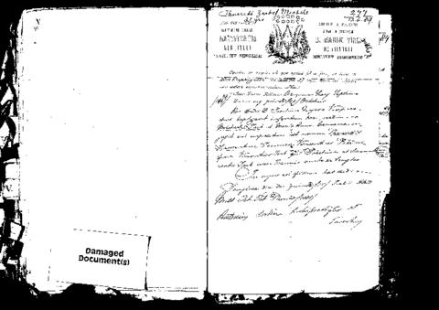 Open original Oggetto digitale