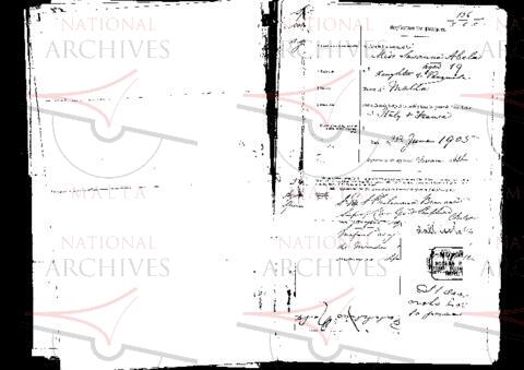 Open original Oggetto digitale