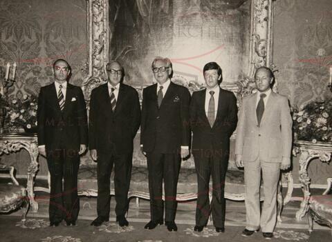 Open original Oggetto digitale