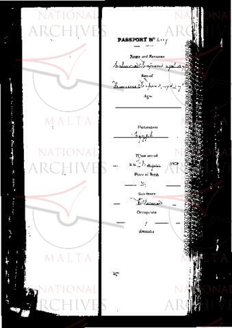 Open original Digital object