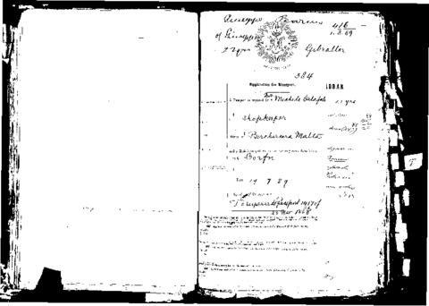 Open original Digital object