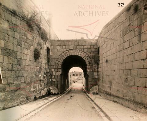 Open original Digital object