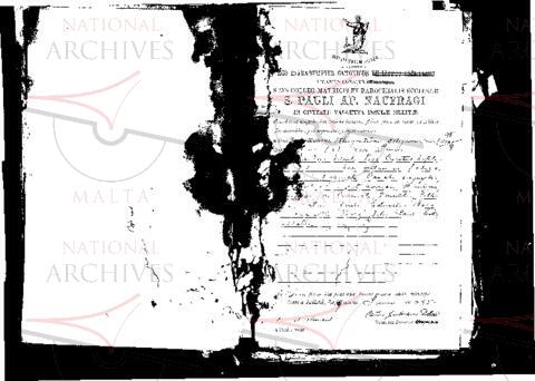 Open original Oggetto digitale