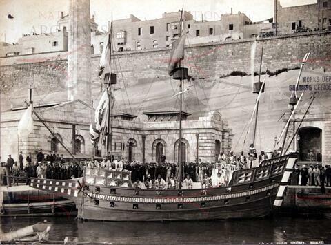 Open original Oggetto digitale