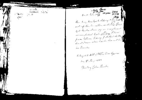 Open original Digital object