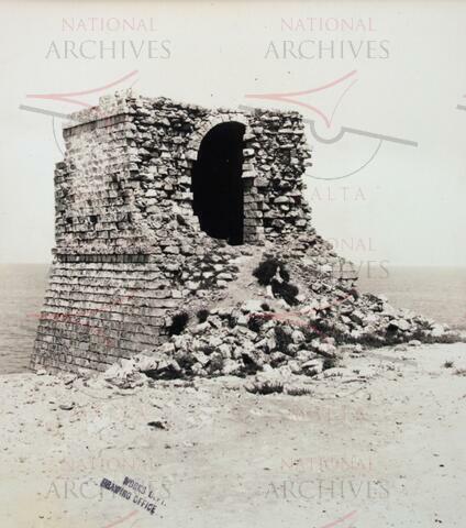 Open original Digital object