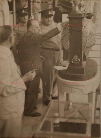 Open original Oggetto digitale