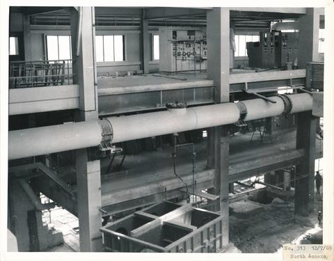 Open original Oggetto digitale