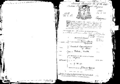 Open original Digital object