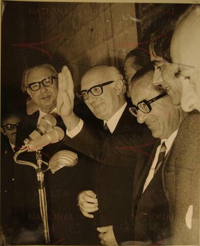 Open original Oggetto digitale