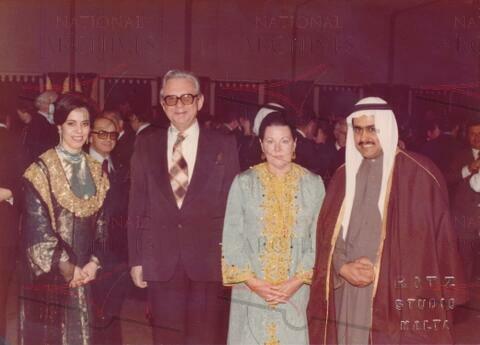 Open original Oggetto digitale