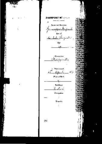 Open original Digital object