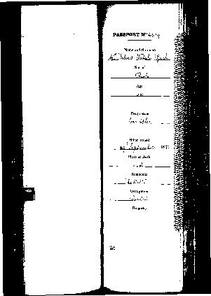 Open original Oggetto digitale