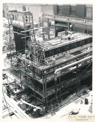 Open original Oggetto digitale