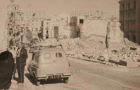 Open original Oggetto digitale