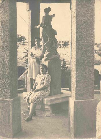 Open original Oggetto digitale