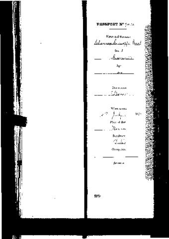 Open original Digital object