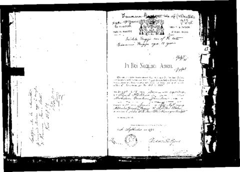 Open original Oggetto digitale