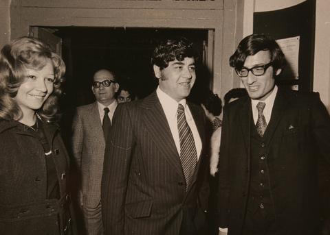 Open original Oggetto digitale