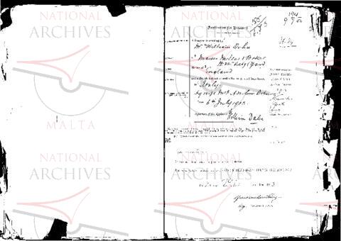 Open original Oggetto digitale