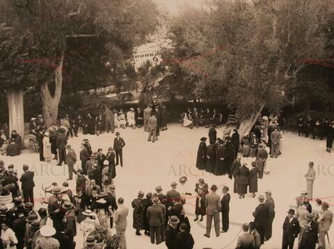 Open original Digital object