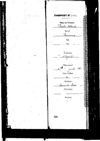 Open original Digital object