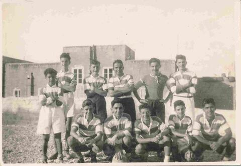 Open original Oggetto digitale