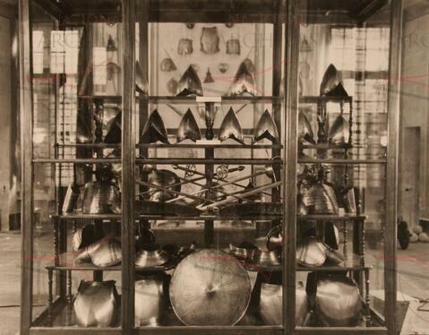 Open original Digital object