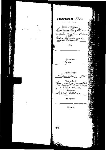 Open original Digital object