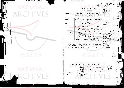 Open original Oggetto digitale