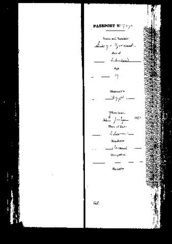 Open original Oggetto digitale