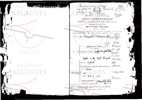 Open original Digital object