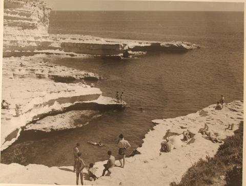 Open original Digital object