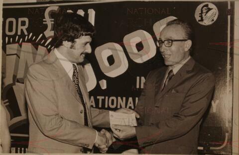 Open original Oggetto digitale