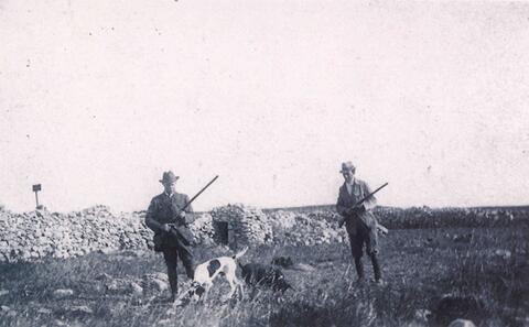 Open original Digital object