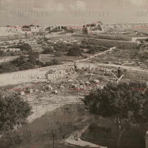 Open original Digital object