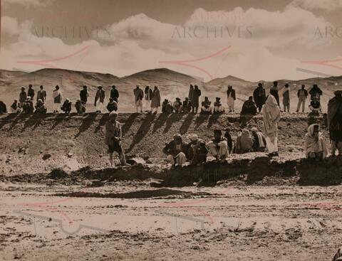 Open original Oggetto digitale