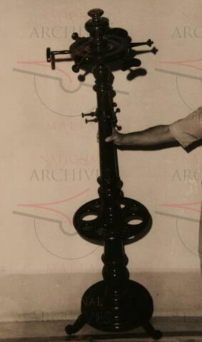 Open original Digital object