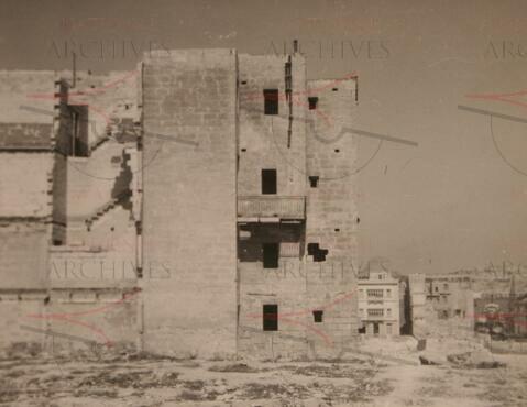 Open original Digital object