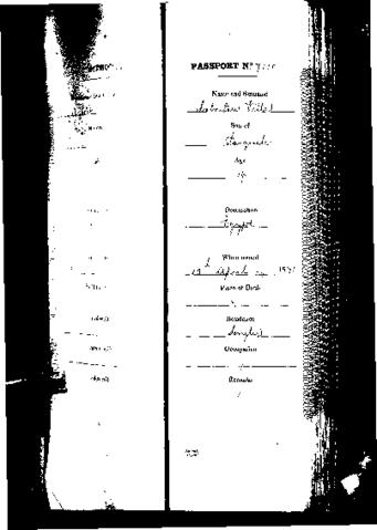 Open original Digital object