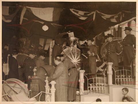 Open original Oggetto digitale