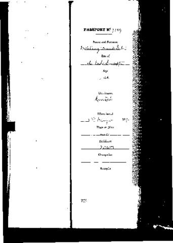 Open original Digital object