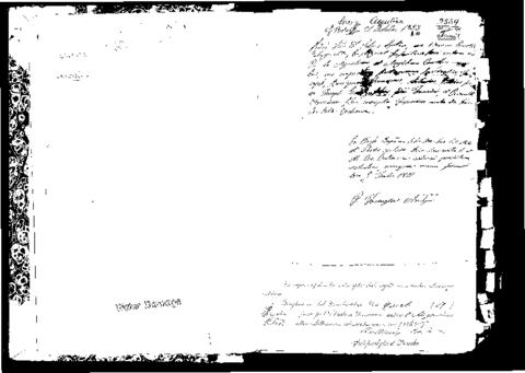 Open original Oggetto digitale